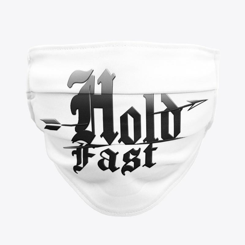 HoldFast